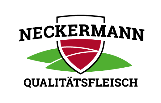 (c) Neckermann-aub.de